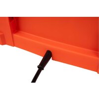 Gigant TSJ-254-2050 Image #19