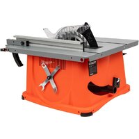 Gigant TSJ-254-2050 Image #10