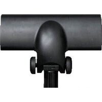 Lavor 3.754.0081