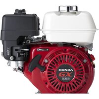 Honda WB30XT3-DRX Image #2