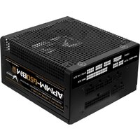 Formula APMM-650BM