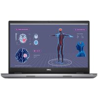 Dell Precision 7780-7123