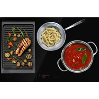 ASKO HI5842FBG1 Image #3