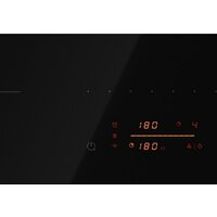 ASKO HI5842FBG1 Image #2