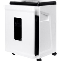 Гелеос УМ26-5 Image #3