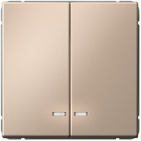 Systeme Electric ArtGallery GAL001253