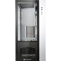 Raijintek Paean Premium (белый) Image #3