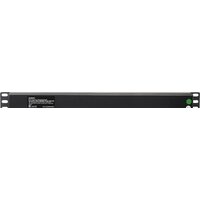 ExeGate ServerPro PDU-19H805 Al-8S-EU3CU-SW Image #2