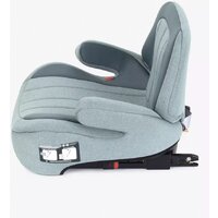 Rant Turbo Isofix Active Line AY313 (зеленый) Image #5