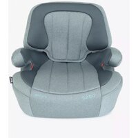Rant Turbo Isofix Active Line AY313 (зеленый) Image #4