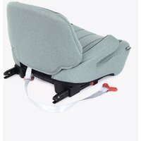 Rant Turbo Isofix Active Line AY313 (зеленый) Image #3