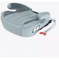 Rant Turbo Isofix Active Line AY313 (зеленый) Image #2