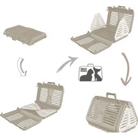 Rotho Toby 4000807422 Image #3