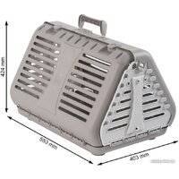 Rotho Toby 4000807422 Image #4