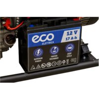 ECO PE-9001E3FP Image #6