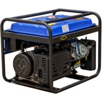 ECO PE-9001E3FP Image #2