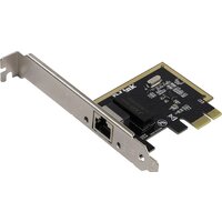 D-Link DGE-560T/20/D1A