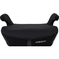 Osann Isofix ru 104-310-05 Image #3