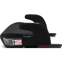 Osann Isofix ru 104-310-05 Image #2