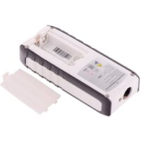 Matrix LD-60 38016 Image #4