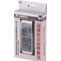 Matrix LD-60 38016 Image #5