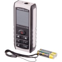 Matrix LD-60 38016 Image #2