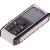 Matrix LD-60 38016 Image #3