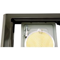 Tourist Keramik Guru Plus [TS-201] Image #2