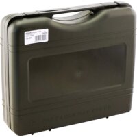 Tourist Keramik Guru Plus [TS-201] Image #6