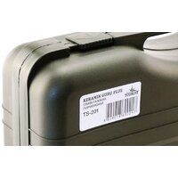 Tourist Keramik Guru Plus [TS-201] Image #5