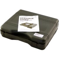 Tourist Keramik Guru Plus [TS-201] Image #4