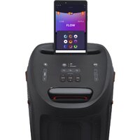 JBL Partybox 310 (с микрофоном) Image #6