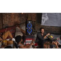 JBL Partybox 310 (с микрофоном) Image #11