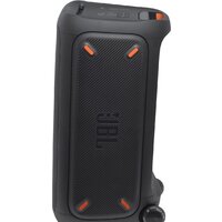 JBL Partybox 310 (с микрофоном) Image #4