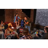 JBL Partybox 310 (с микрофоном) Image #12