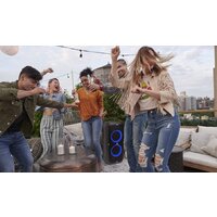JBL Partybox 310 (с микрофоном) Image #10