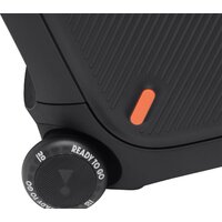 JBL Partybox 310 (с микрофоном) Image #9