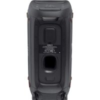 JBL Partybox 310 (с микрофоном) Image #3