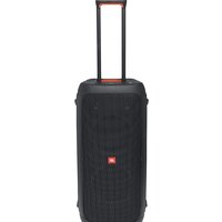JBL Partybox 310 (с микрофоном) Image #2