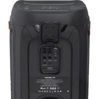 JBL Partybox 310 (с микрофоном) Image #7