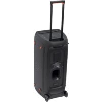 JBL Partybox 310 (с микрофоном) Image #5