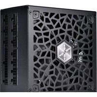 SilverStone HELA 2050R Cybenetics Platinum SST-HA2050R-PM