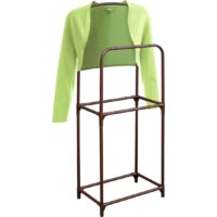 Sheffilton SHT-SUR3 189701 (коричневый муар/коричневый)