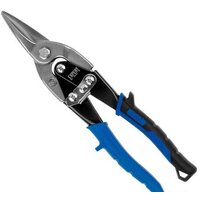 Startul SE4130-25
