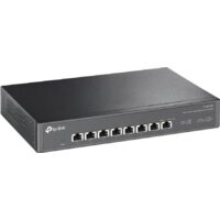 TP-Link TL-SX1008 Image #2