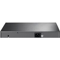 TP-Link TL-SX1008 Image #4