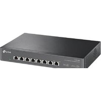 TP-Link TL-SX1008 Image #3