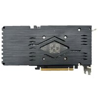 Sinotex Ninja GeForce RTX 3060 12GB GDDR6 NF306F126F Image #3