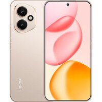 HONOR 400 12GB/512GB международная версия (золотистый) Image #1