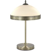 Myfar Biene MR2522-2T